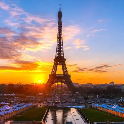 France