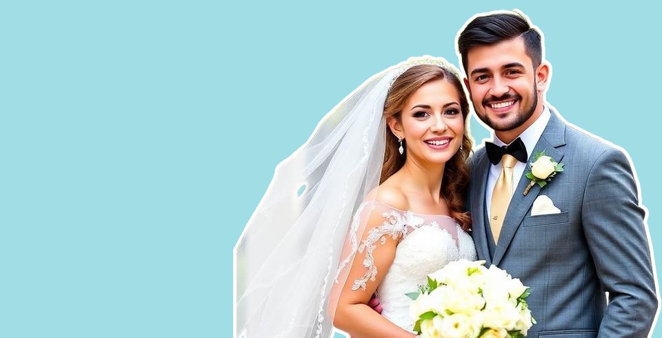 Welcome To KnaWeds.com