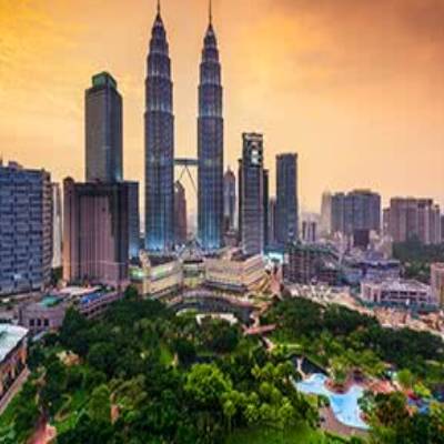 Malaysia