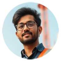 Architecture & Design