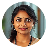 BPO, KPO, & Customer Support