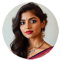 Beauty, Fashion & Jewellery Designers