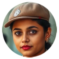 Civil Services / Law Enforcement