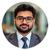 Corporate Professionals