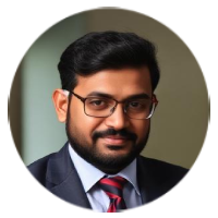 IT & Software Engineering